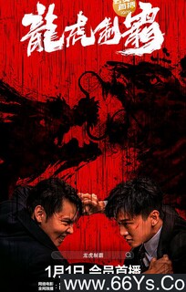 �����ưԵķ���ͼ