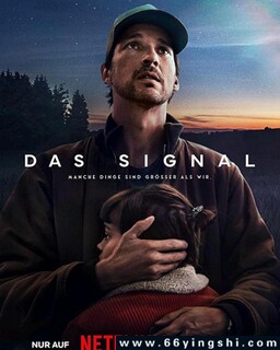 ������Ѷ[ȫ��]�ķ���ͼ