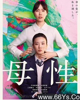 ĸ�Եķ���ͼ