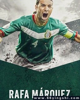 ����·����˹���ӳ��ķ���ͼ