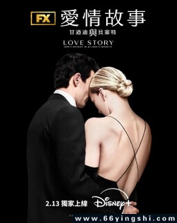 ������£�СԼ��·������뿨����·�����صķ���ͼ