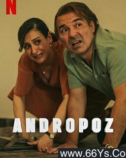 ��ʿֹ��[ȫ��]�ķ���ͼ