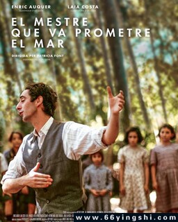 ʦ֮���ĵķ���ͼ