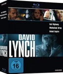 ��½�۹��ķ���ͼ