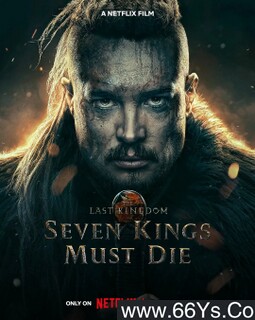 �¹�������������ķ���ͼ