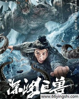 ��Ԩ���޵ķ���ͼ