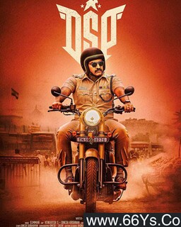 �¾�����صķ���ͼ