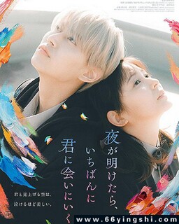 ������ȥ����ķ���ͼ