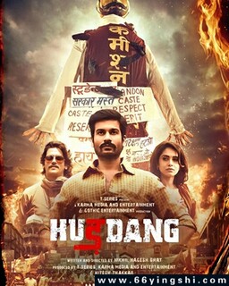 �������ഺ�밮��ķ���ͼ