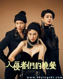 �������ǵ����͵ķ���ͼ