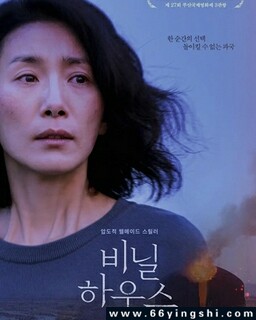 ���ϴ���ķ���ͼ