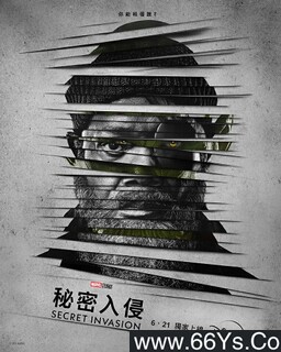 ��������[ȫ��]�ķ���ͼ