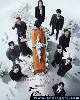 ���˵ĸ���[ȫ��]�ķ���ͼ