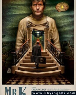 K�����ķ���ͼ