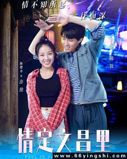 �鶨�Ĳ���ķ���ͼ