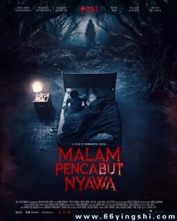 �������ʵķ���ͼ