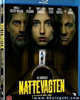 ��ҹ�ˣ���ħ����ͬ�ڵķ���ͼ