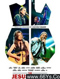 Ү�����ֵķ���ͼ