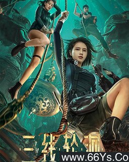 ������䧵ķ���ͼ