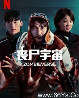 ɥʬ����ķ���ͼ