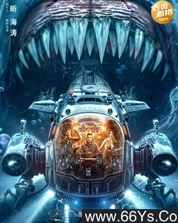 ŭ���ƽٵķ���ͼ