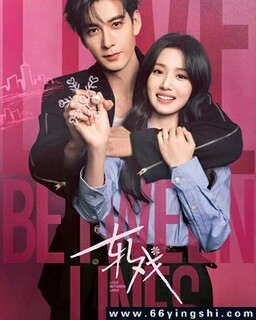 ��Ϸ[ȫ��]�ķ���ͼ