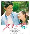 �Ų��ķ���ͼ