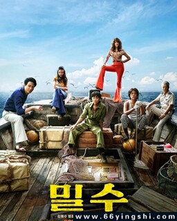 ��˽2023�ķ���ͼ