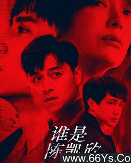 ������Ը����ɱ���ҵķ���ͼ