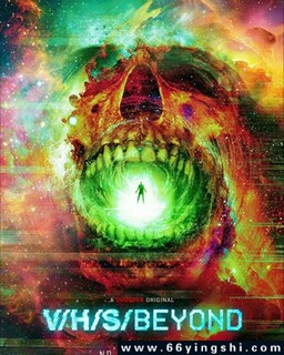 ����¼�������Խ�ķ���ͼ