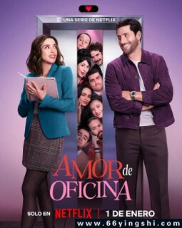 ������������[ȫ��]�ķ���ͼ