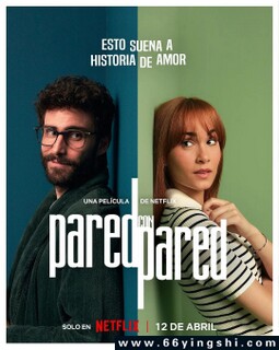 ��ǽ �����˵ķ���ͼ