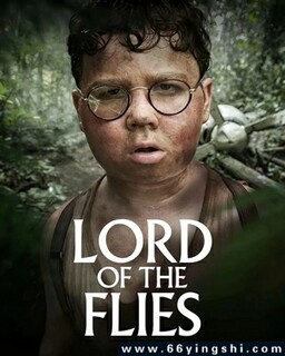 Ӭ��[ȫ��]�ķ���ͼ