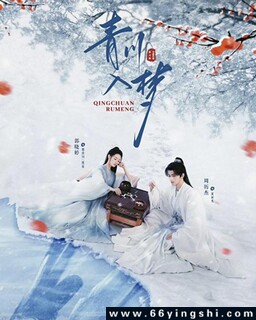 �ന����[ȫ��]�ķ���ͼ