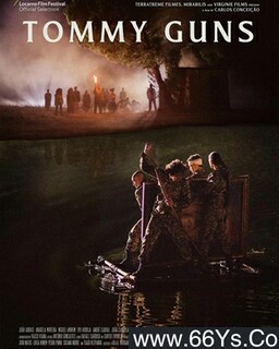 Ӣ�µ�����ķ���ͼ