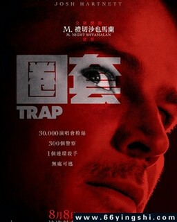 ����2024�ķ���ͼ