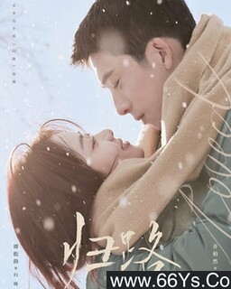 ��·[ȫ��]�ķ���ͼ