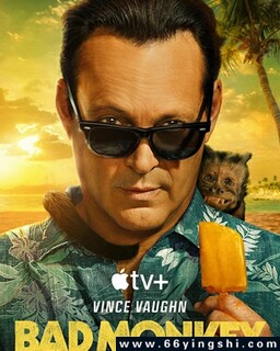 ������ ��һ��ȫ�ķ���ͼ