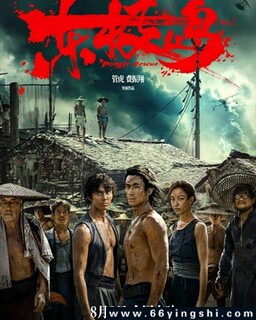 �������ķ���ͼ