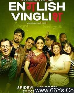 ӡʽӢ��ķ���ͼ