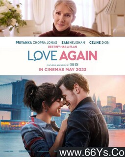 ������Ե�ķ���ͼ