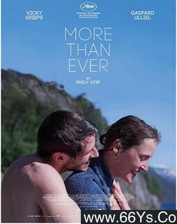 ����˿�2022�ķ���ͼ