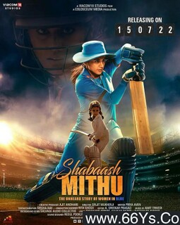 �����Ů���ķ���ͼ