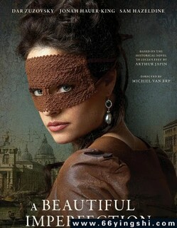 �����Ĳ������ķ���ͼ