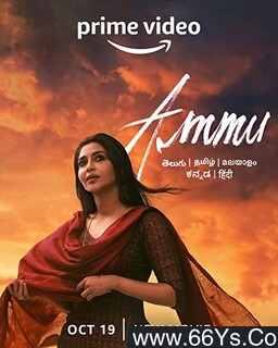 ���µķ���ͼ