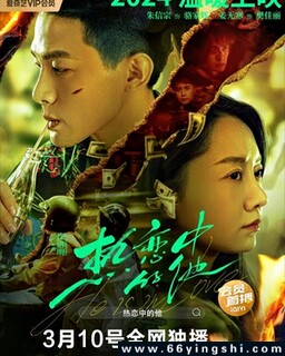 �����е����ķ���ͼ