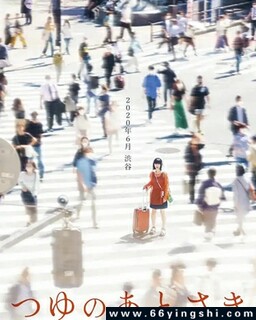 �꼾����ķ���ͼ