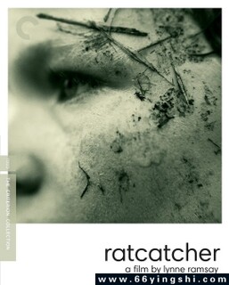 �����ߵķ���ͼ