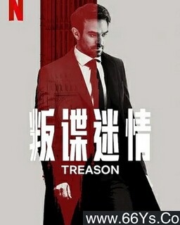 �ѵ�����[ȫ��]�ķ���ͼ