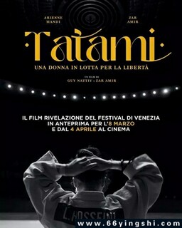 ������ķ���ͼ